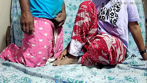 Janohot7286 update #110 project 11 30 4 hd 720p medium fr30 dec 01 2025