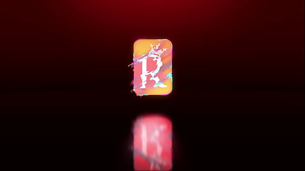 Nonton O Negao Pauzudo Aproveitou Que Meu Marido Saiu E Comeu Meu Cu - The Big Black Man Took Advantage Of My Husband Leaving And Fucked My Ass thumbnail