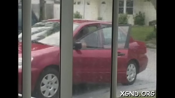 Teen Allison s twat_licked_well