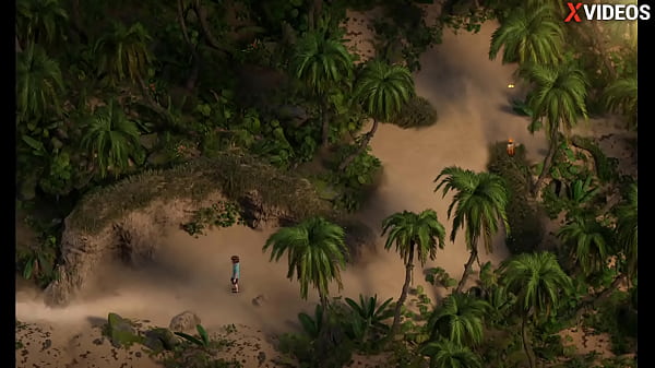 Play MP4 - TREASURE OF NADIA &bull; EP&period; 18 &bull; HARD FUCK WITH A HORNY GIRL