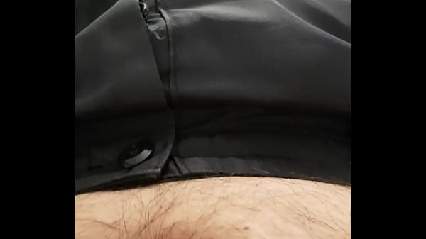 Uniformeshot - Update #10 - 1000001993 - Sep 19, 2025 thumbnail