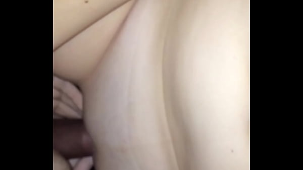 trim.980BF54A-85C8-4C2C-9F31-E98D04A5CEF7.MOV