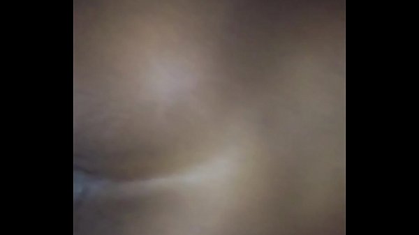 trim.4D40C29A-D24F-4BAD-BFEC-C6FD4EADECD0.MOV 