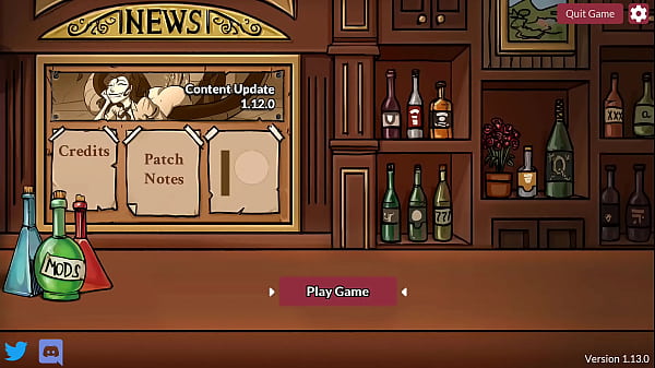 Nonton Queen Gets Fucked thumbnail