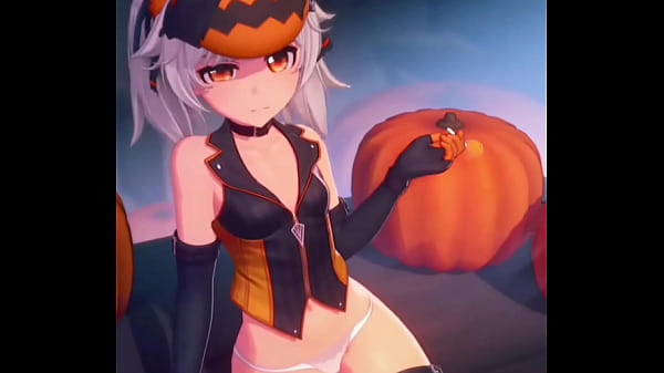 No s&eacute_ que t&iacute_tulo deber&iacute_a poner xd