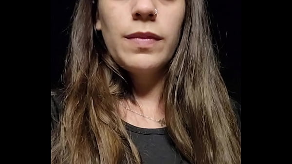 Nonton V&iacute;deo De Verificaci&oacute;n thumbnail