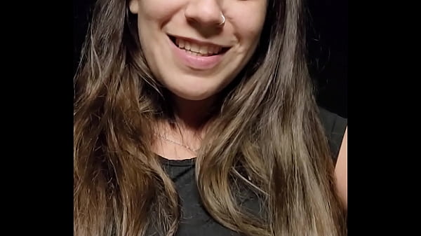 V&iacute_deo de verificaci&oacute_n