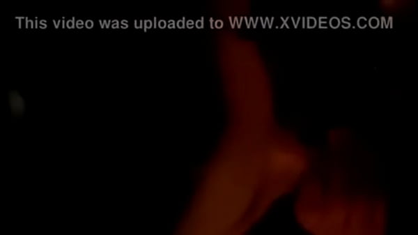 DF01D8BC-F846-4661-AEAE-C0B24CBA4DBE.MOV 