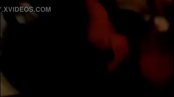 Video bokep part 32928723 