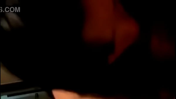 Video bokep part 32928723 