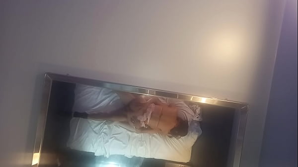 Perrita Sexy thumbnail