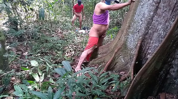 Play MP4 - metendo com