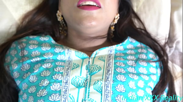 Play MP4 - XXX Indian Valentine's day XXX fuck in hindi XXX