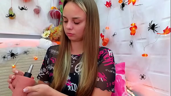 I have a full video on sheer and the first 5 subscribers get a free 7 minute video based on your script