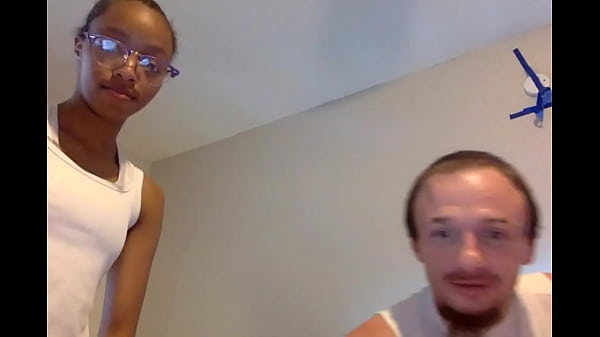 Play MP4 - Verification video