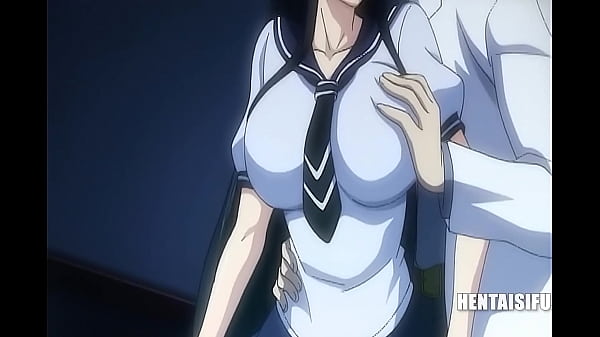 His students are left with no choice 