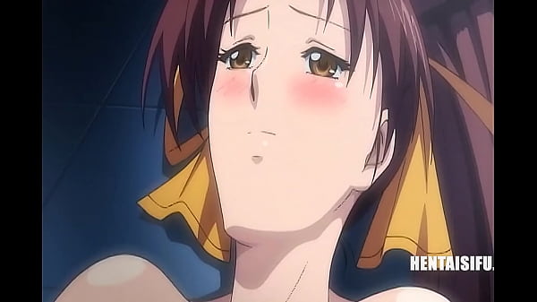 He can't do this tohis students part 2 - ENG SUBS