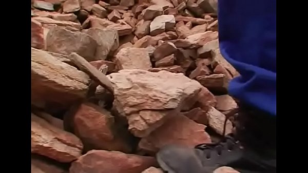 Nonton Stupendous Roxyn Banged By Boyfriend thumbnail