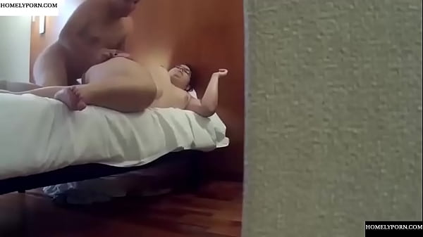 Claudia Marie Ctdx. Lev&aacute;ntate Y Follemos De Una Vez thumbnail