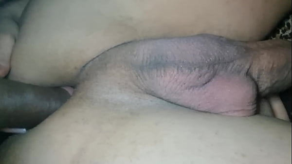 Delivery, Pauzao Preto Gostoso thumbnail