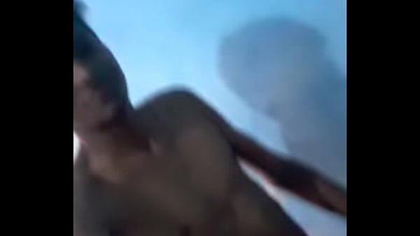 lene do paar dandoo cuzinho 1