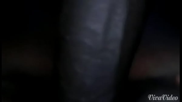 Movie No.6 20140608 113218 thumbnail