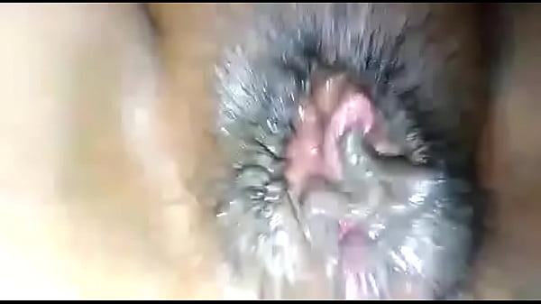 Play MP4 - Por el culo y dedo en la chepa