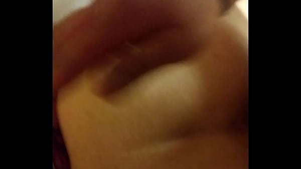 Fuck  Prev1...3334353637383940414243444546474849...112Next SEXBOKEP adalah Website Bokep Indonesia Terbaru dan Terlengkap Gratis dimana Anda dapat menonton streaming video bokep dan download vidio bokep terbaru yang sedang viral dengan aplikasi bokep android, Aplikasi bokep free download simontok app terbaru 2026 for PC Mobile Online dan HP     Contact Us   DMCA   Disclamer   Privacy and Policy   Conditions of Use  &copy; 2026 SEXBOKEP All rights reserved