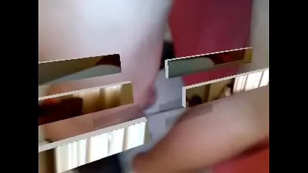 Play MP4 - Mi nena en babydoll&comma; follando en un hotel&period;