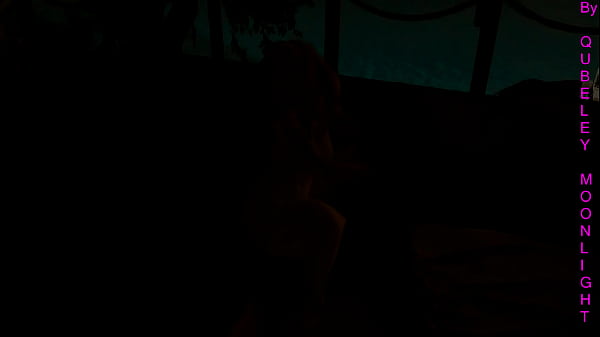 Nonton Ss 74 thumbnail