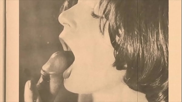 Vintage Milf At Home thumbnail