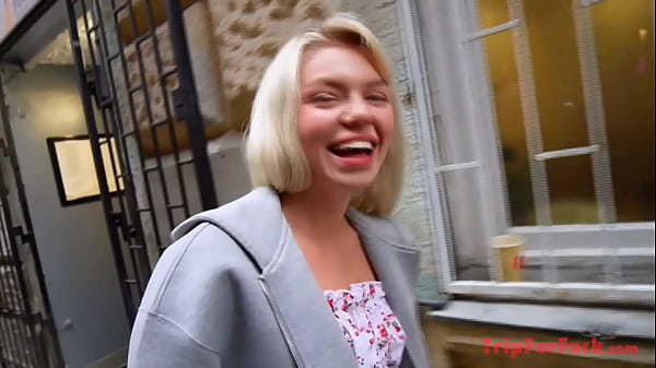 Play MP4 - Russian real fashion model&excl; AMWF Creampie&excl;