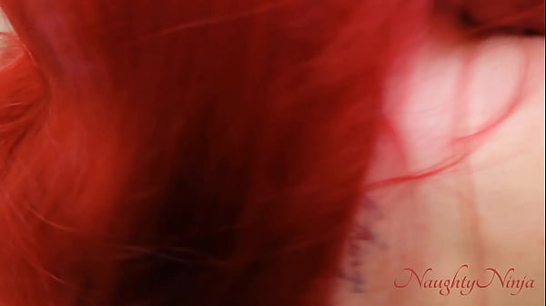 Play MP4 - Setting up my Friend's &lpar;s&rpar;Mom to Be my Personal Whore