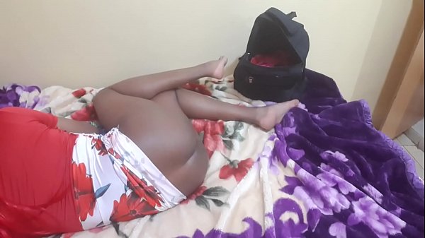 Ntugharị Indian Bụ ụdị Mkpuchi A. Chei thumbnail