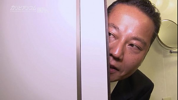 Play MP4 - office lady naked wet bodies