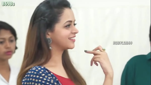 Bhavana Movie Clips thumbnail
