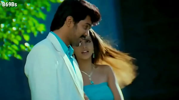 Bhavanamalayalam actress scenes