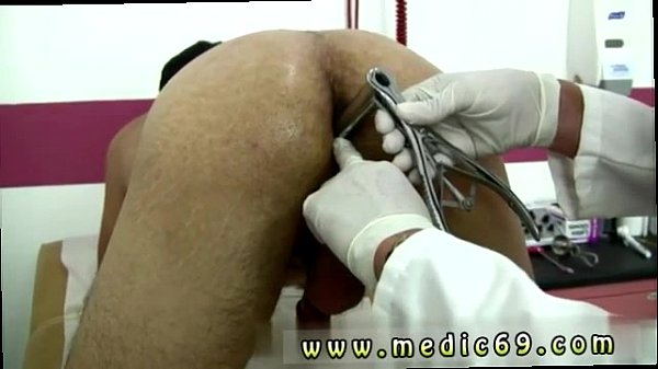 Free emo gay porn 18 He bellowed he was about to cum as I slammed my