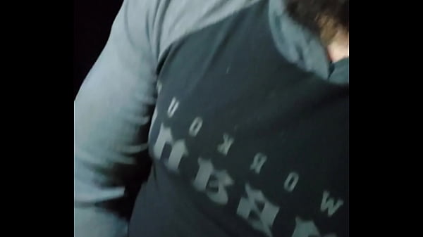 Play MP4 - Putaria com o uber