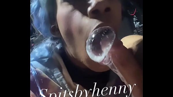 Wataa update #20 2025 01 26t07 44 34 000z 