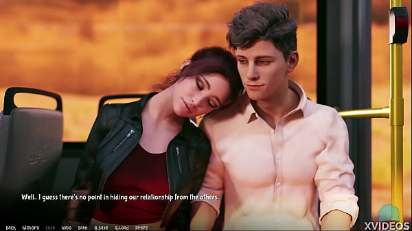 A.O.A. Academy #97 • I would do anything for_a chance to be inbetween those sexy legs