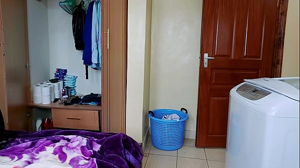 Ile-iwe Ibalopo ti Ọmọbinrin Nilẹ Ni Ilu Ni Lagos Lodging Hotẹẹli ti agbanisiṣẹ Itọju Onibara Onibara MTN (7) 