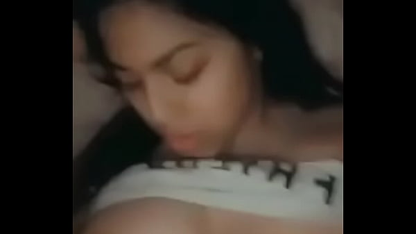 Play MP4 - Brush makes me squirt