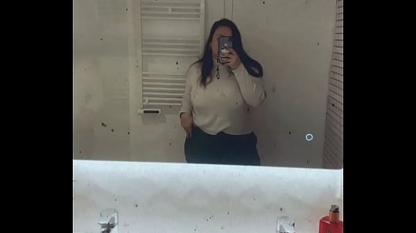 Nonton Bon Dimanche thumbnail