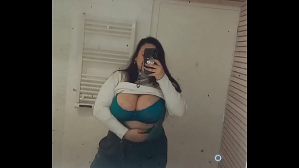 Play MP4 - Bon dimanche