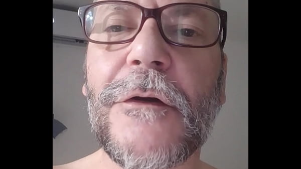 V&iacute_deo de verificaci&oacute_n