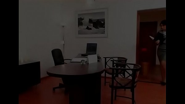 Nonton Stunner Mouth And Wet Fucked thumbnail