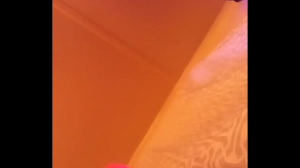 Beating the brakes off it