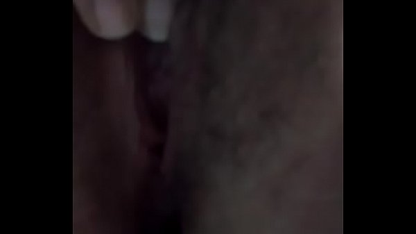 Play MP4 - La amiga de mi esposa me manda esta ricura&period;