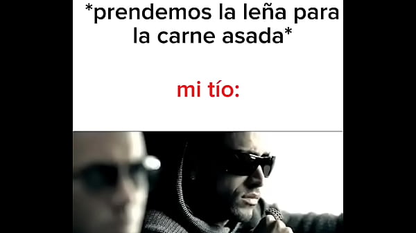 Hola tik tok volvi y ahora en xvideos 